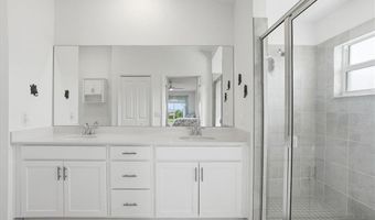 5416 Double Eagle Cir 2321, Ave Maria, FL 34142