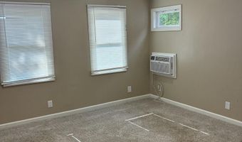 608 Indiana St, Bicknell, IN 47512