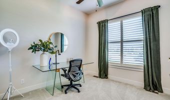 1433 N Shadow Rock Dr, Andover, KS 67002
