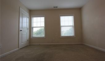 2132 Greencrest Cir, Alpharetta, GA 30004