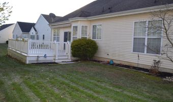 10 Fenwick Ln, Barnegat, NJ 08005
