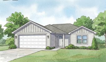 2815 Gady Pines Dr, Adrian, MI 49221