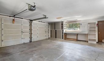 20749 Canterbury Ct, Bend, OR 97702