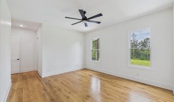 446 Old Barnwell Rd, Aiken, SC 29803