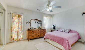 21919 Standing Rock Ave, Apple Valley, CA 92307