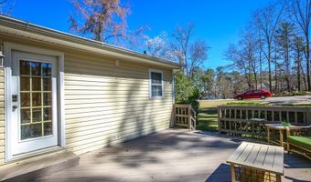 4046 White Oak Dr, Appling, GA 30802