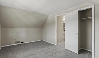 12306 SHELTER Ln, Bowie, MD 20715