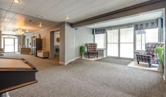 552 N Main St, Akron, OH 44310