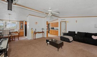 212 W Main St, Aguilar, CO 81020