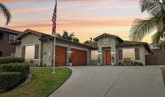 1648 Brady Cir, Carlsbad, CA 92008