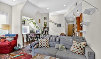2050 FRANKFORD Ave D, Philadelphia, PA 19125
