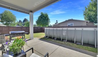 1004 S 46TH St, Springfield, OR 97478