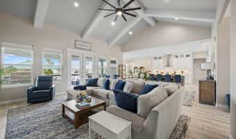 124 Sea Breeze Dr, Aransas Pass, TX 78336