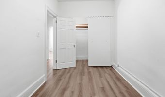 154 W 29TH St 2, Bayonne, NJ 07002