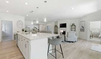 101 Carolina Oaks Ave, Bluffton, SC 29909