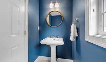 26 Mountain Laurel Rd, Ayer, MA 01432