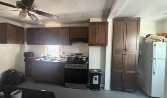 78 Whitehall Rd, Albany, NY 12209