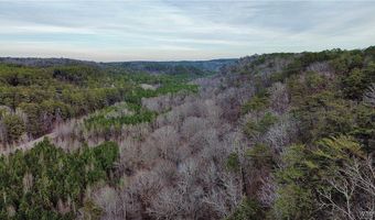 8648 Groundhog Rd, Adger, AL 35006