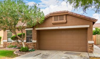 12901 W WINDSOR Ave, Avondale, AZ 85392