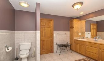 7893 Lantern Dr, Almont Twp., MI 48003