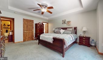 892 HOGBIN Rd, Millville, NJ 08332
