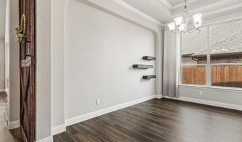 15240 Holly Bay Ct, Aledo, TX 76008