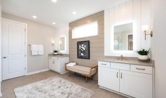 41804 PRESTON FALLS Way, Ashburn, VA 20148