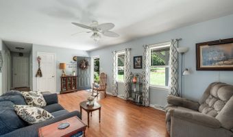 3105 Horseshoe Rd, Appomattox, VA 24522