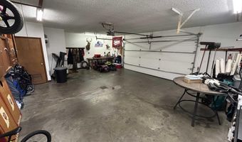 206 S Jefferson St, Bicknell, IN 47512