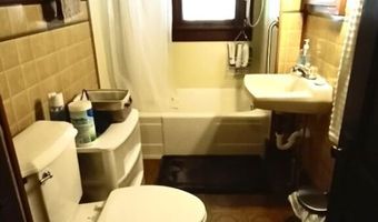 311 Walnut, Anniston, MO 63820