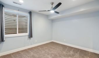 5177 Canterbury, Chubbuck, ID 83202