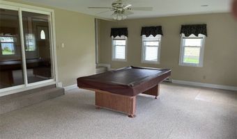 112 Benton St, Austintown, OH 44515