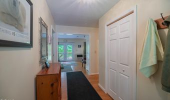 17088 N Fork River Rd, Abingdon, VA 24210