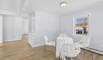 318 North St, Bennington, VT 05201