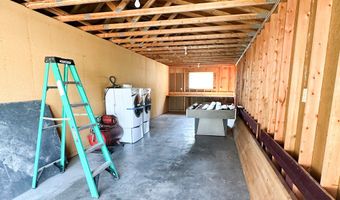 108 Bonner Ave, Bonner, MT 59823