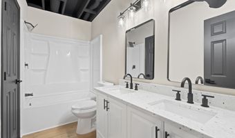 4553 Mars Ct NW, Acworth, GA 30101