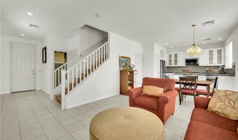 2676 Pine Run Rd, Las Vegas, NV 89135