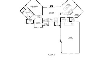 2819 Palmer Dr, Casper, WY 82601