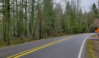 E Barlow Trail Rd, Brightwood, OR 97011