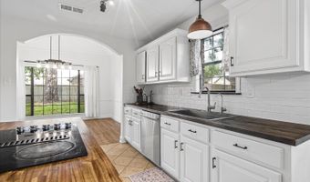 6734 RABBIT DEN Cv, Bartlett, TN 38002