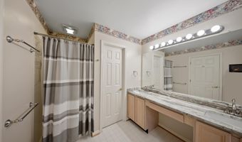 1438 MARINER Dr, Arnold, MD 21012