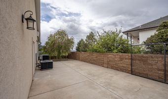2358 W 546 S St, Cedar City, UT 84720