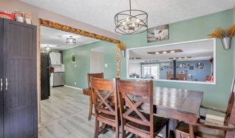 17381 Ringgold Northern Rd, Ashville, OH 43103