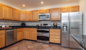 32243 SANDPIPER Dr, Lewes, DE 19958
