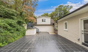 111 Rathfarnham Cir, Asheville, NC 28803