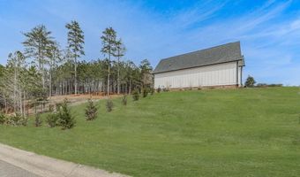 415 London Rd, Ball Ground, GA 30107