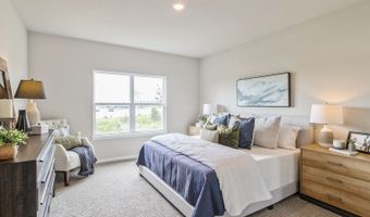 2421 BUTLER Dr, Adel, IA 50003