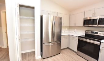 372 CASCARA Ln, Auburndale, FL 33823
