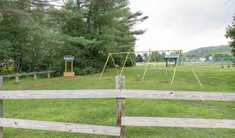 9 Wood St, Berlin, NH 03570