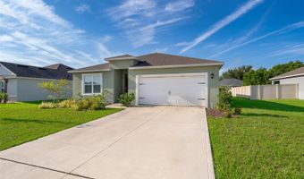 807 Auburn Grove Ct, Auburndale, FL 33823